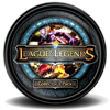 League of Legends_6